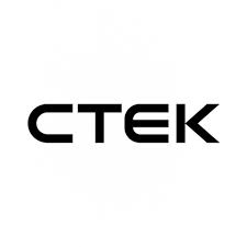 Ctek